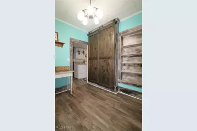 23 Norwood Avenue, Norwalk, OH 44857 - Photo 17