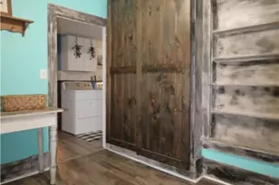 23 Norwood Ave, Norwalk, OH 44857 - Photo 17