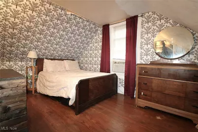 23 Norwood Avenue, Norwalk, OH 44857 - Photo 21