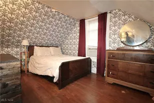 23 Norwood Ave, Norwalk, OH 44857 - Photo 21