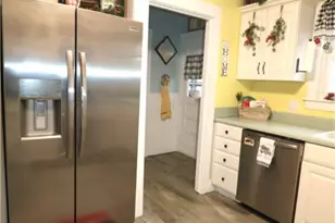 23 Norwood Ave, Norwalk, OH 44857 - Photo 5