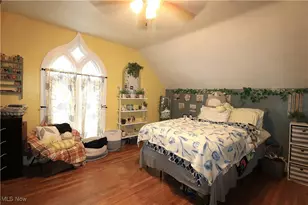 23 Norwood Ave, Norwalk, OH 44857 - Photo 27