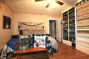 23 Norwood Ave, Norwalk, OH 44857 - Photo 13