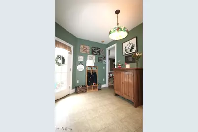 23 Norwood Avenue, Norwalk, OH 44857 - Photo 29