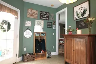 23 Norwood Ave, Norwalk, OH 44857 - Photo 29