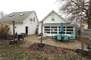 23 Norwood Ave, Norwalk, OH 44857 - Photo 47