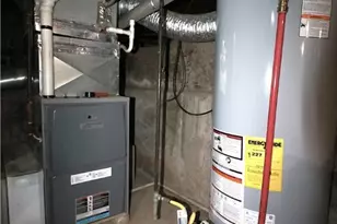 23 Norwood Ave, Norwalk, OH 44857 - Photo 33