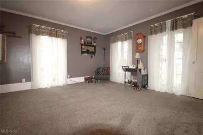 23 Norwood Avenue, Norwalk, OH 44857 - Photo 9