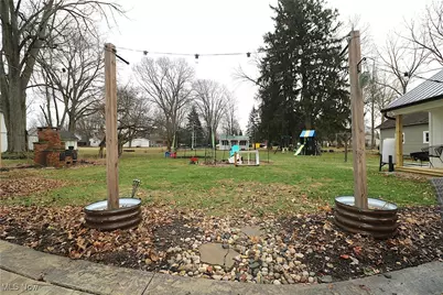 23 Norwood Avenue, Norwalk, OH 44857 - Photo 49