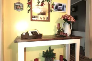 23 Norwood Ave, Norwalk, OH 44857 - Photo 7