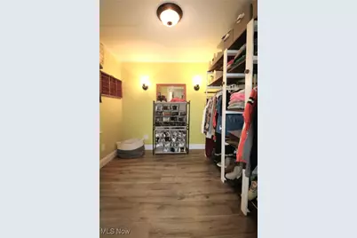 23 Norwood Avenue, Norwalk, OH 44857 - Photo 15