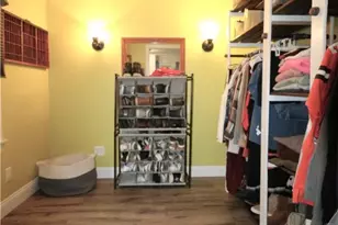 23 Norwood Ave, Norwalk, OH 44857 - Photo 15