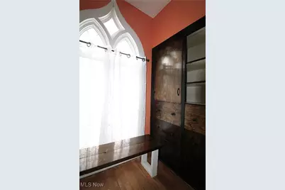 23 Norwood Avenue, Norwalk, OH 44857 - Photo 19