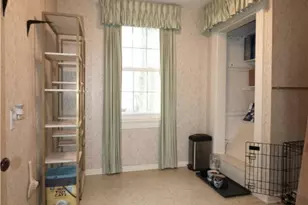 23 Norwood Ave, Norwalk, OH 44857 - Photo 31