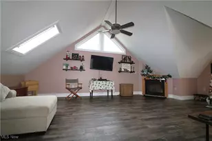 23 Norwood Ave, Norwalk, OH 44857 - Photo 3