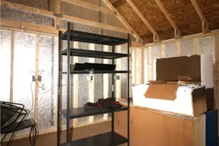 23 Norwood Ave, Norwalk, OH 44857 - Photo 45