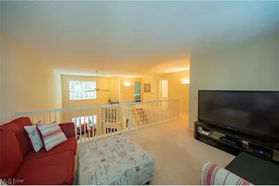 2042 W Reserve Circle, Avon, OH 44011 - Photo 5