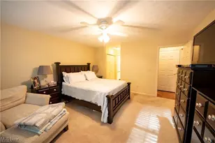 2042 W Reserve Cir, Avon, OH 44011 - Photo 9