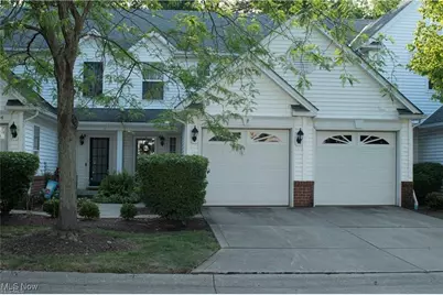 2042 W Reserve Circle, Avon, OH 44011 - Photo 1
