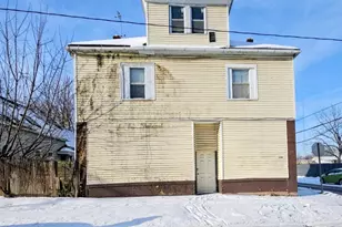 3654 E 53rd St, Loveland, OH 44105 - Photo 1