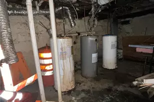 3654 E 53rd St, Loveland, OH 44105 - Photo 25