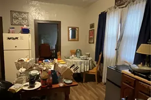 3654 E 53rd St, Loveland, OH 44105 - Photo 21