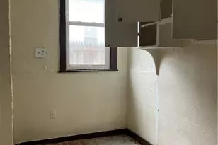 3654 E 53rd St, Loveland, OH 44105 - Photo 3