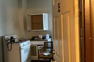 3654 E 53rd St, Loveland, OH 44105 - Photo 15