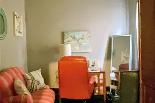 3654 E 53rd St, Loveland, OH 44105 - Photo 17