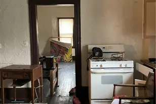 3654 E 53rd St, Loveland, OH 44105 - Photo 11