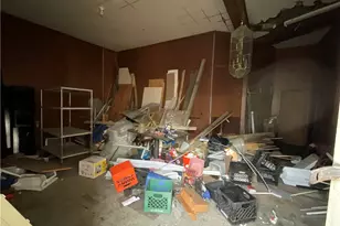 3654 E 53rd St, Loveland, OH 44105 - Photo 23