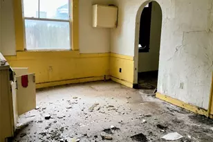 3654 E 53rd St, Loveland, OH 44105 - Photo 5