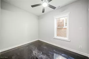 10226 Kempton Ave, Loveland, OH 44108 - Photo 43