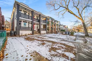 10226 Kempton Ave, Loveland, OH 44108 - Photo 3