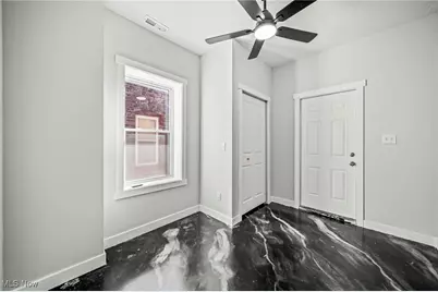 10226 Kempton Avenue, Loveland, OH 44108 - Photo 39