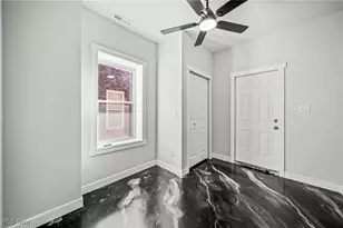 10226 Kempton Ave, Loveland, OH 44108 - Photo 39