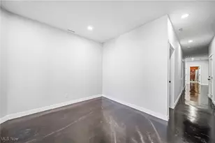 10226 Kempton Ave, Loveland, OH 44108 - Photo 29