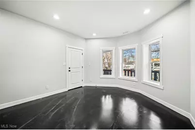 10226 Kempton Avenue, Loveland, OH 44108 - Photo 31