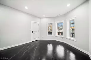 10226 Kempton Ave, Loveland, OH 44108 - Photo 31