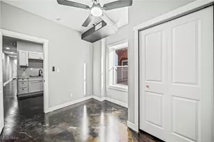 10226 Kempton Ave, Loveland, OH 44108 - Photo 15