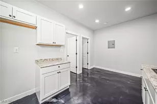 10226 Kempton Ave, Loveland, OH 44108 - Photo 37