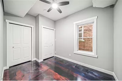 10226 Kempton Avenue, Loveland, OH 44108 - Photo 19