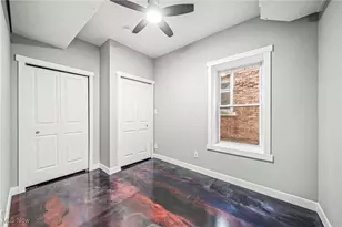 10226 Kempton Ave, Loveland, OH 44108 - Photo 19