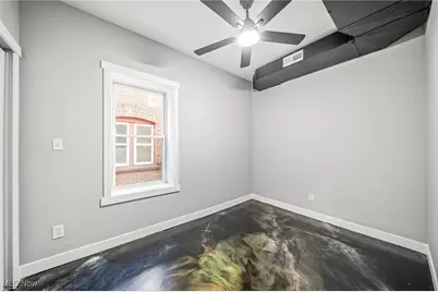 10226 Kempton Avenue, Loveland, OH 44108 - Photo 9