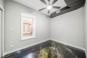 10226 Kempton Ave, Loveland, OH 44108 - Photo 9