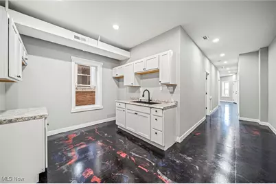 10226 Kempton Avenue, Loveland, OH 44108 - Photo 23