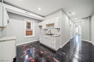 10226 Kempton Ave, Loveland, OH 44108 - Photo 23