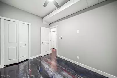 10226 Kempton Avenue, Loveland, OH 44108 - Photo 21