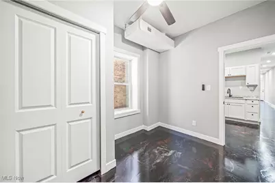 10226 Kempton Avenue, Loveland, OH 44108 - Photo 27