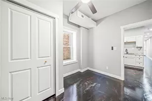 10226 Kempton Ave, Loveland, OH 44108 - Photo 27